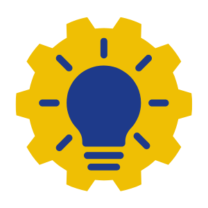 DailyGrindMind Logo